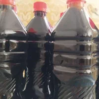 شیره انگورتوت خرما سه شیره چهارشیره خانگی خالص|خوردنی و آشامیدنی|یزد, |دیوار