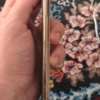 ایفون iPhone 11 Pro Max با حافظهٔ ۵۱۲ گیگابایت|موبایل|تهران, شیخ هادی|دیوار