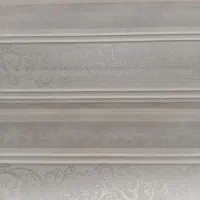 پرده زبرا|پرده، رانر، رومیزی|تهران, خاک سفید|دیوار