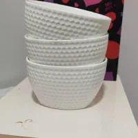 وسایل پذیرایی|ظروف سرو و پذیرایی|بندر امام خمینی, |دیوار