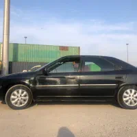 فروش زانتیا مدل ۸۵
