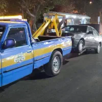 نیسان دوگانه کارخانه انژکتور یدکش مجهز به چرخگیر|خودرو سواری و وانت|مشهد, سازمان آب|دیوار