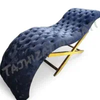 تخت موج دوسه چهاروساده ماساژ وتهتو