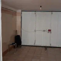 اجاره پارکینگ