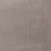 فروش حدود ۱۰ متر موکت کبریتی ساده