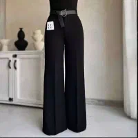 انواع لباس|لباس|تیکمه داش, |دیوار