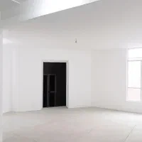 طبقه روی همکف با حیات‌|اجارهٔ آپارتمان|نیشابور, عدالت|دیوار