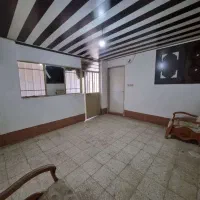کارگاه 600متر با دفتر و برق سه‌فاز،کمربندی جنوبی|اجارهٔ دفتر صنعتی، کشاورزی، تجاری|نجف‌آباد, دفاع مقدس|دیوار
