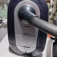 جارو سامسونگ موتور 1800