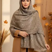 روسری وشال|لباس|ایلام, |دیوار