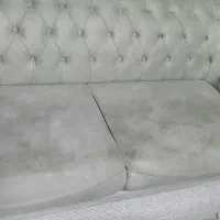 مبل شویی قالیشویی صدرا درمنزل ۱۰۰درصدتضمینی