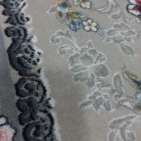 فرش سفارشی|فرش|جوانرود, |دیوار