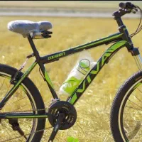 دوچرخه ویوا ۲۷/۵ / ۲۶ / ۲۴ / ۲۰ المپیا|دوچرخه، اسکیت، اسکوتر|مشهد, شاهد (شهرک غرب)|دیوار