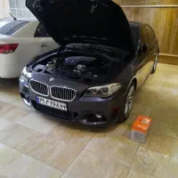 مکانیکی و باطری سازی سیار|خدمات موتور و ماشین|تهران, تهرانپارس غربی|دیوار