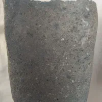 سنگ