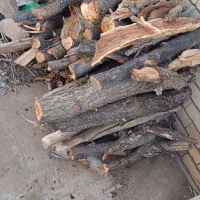 وانت بار  وانت تلفنی وانت سیار توافقی|خدمات حمل و نقل|یزد, |دیوار