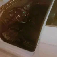 دنا پلاس اتومات|خودرو سواری و وانت|خرمآباد, |دیوار