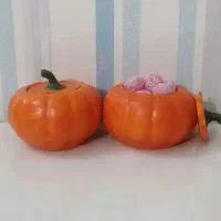 سنگ‌مصنوعی