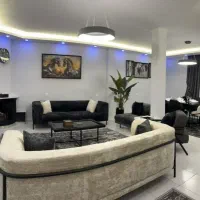 سوئیت-اجاره-کوتاه-مدت-ساعتی-روزانه-رل-zidجکوزی