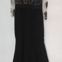 لباس مجلسی سایز 42 44|لباس|ماکو, |دیوار