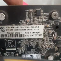 کیس کامپیوتر سالم کارت گرافیک مجزا آماده استفاده|رایانه رومیزی|زاهدان, |دیوار