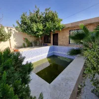 باغ-ویلای-500-متری-دهشاد-شهریار-پونک