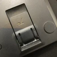 موس و کیبورد لاجیتک مدل MK345|قطعات و لوازم جانبی رایانه|کرج, باغستان|دیوار