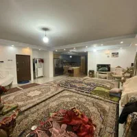 ۱۲۸متری نوساز|فروش آپارتمان|وحیدیه, |دیوار