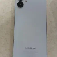 موبایل  GalaxyA06|موبایل|سبزوار, فرهنگیان|دیوار