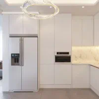 اپارتمان رهن هوافضا نوساز 3 خوابه فول*آقای مِلک|اجارهٔ آپارتمان|بومهن, |دیوار