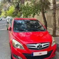 سابرینا قرمز وارداتی ۲۰۱۴