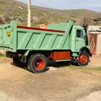 کمپرسی 911مدل۶۰تک برگ سند