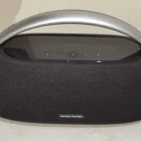 اسپیکر هارمن کاردن harman go play 3