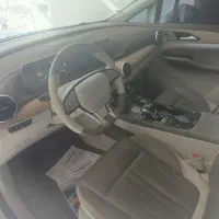 سوباm4|خودرو سواری و وانت|میاندوآب, |دیوار