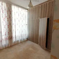 منزل دربست 225متری 3خواب|اجارهٔ خانه و ویلا|شیراز, پشم شیشه|دیوار