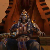 اکانت بازی کالاف دیوتی موبایل|کنسول، بازی ویدئویی و آنلاین|بوشهر, |دیوار