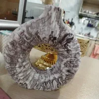 سنگ مصنگوعی