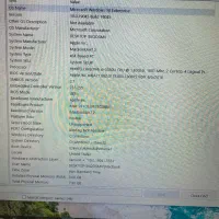 macbook air|رایانه همراه|شیراز, گود عربان|دیوار