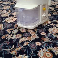 آبمیوه گیری