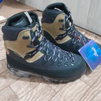 پوتین کوهنوردی فوق سرسیری اکبند