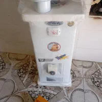 نصب وتعمیر ابگرمکن ولوازم خانگی