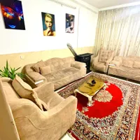 خانه دربست ویلایی طبرسی شمالی (ماشین رو)|اجارهٔ کوتاه‌مدت آپارتمان و سوئیت|مشهد, طبرسی شمالی|دیوار