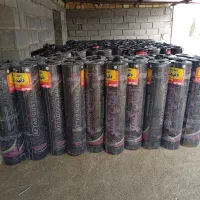 نصب و فروش ایزوگام