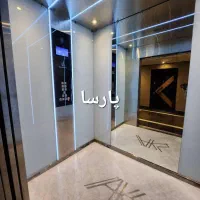 ۱۴۰ متر*نوساز لاکچری*(عکس واقعی)شیخ بهایی شمالی|اجارهٔ آپارتمان|تهران, ونک|دیوار