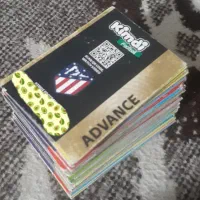 67کارت کیمدی 2025|اسباب‌‌بازی|قم, باسکول|دیوار