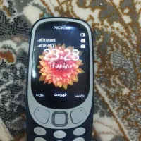 نوکیا 3310