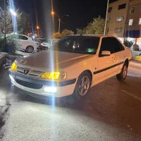 پارسelx تک برگ سند