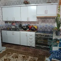 نظافتمنزلوغیره
