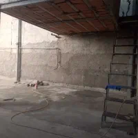 اجاره سالن در کندرود|اجارهٔ دفتر صنعتی، کشاورزی، تجاری|باسمنج, |دیوار