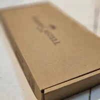 مداد رنگی فابر کاستل 100 جعبه فلزی Faber Castell|لوازم التحریر|شیراز, سفیرشمالی|دیوار